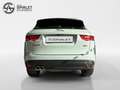 Jaguar F-Pace R-Sport-12 mois de garantie Blanc - thumbnail 4