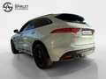 Jaguar F-Pace R-Sport-12 mois de garantie Blanc - thumbnail 3