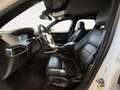 Jaguar F-Pace R-Sport-12 mois de garantie Blanc - thumbnail 12