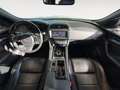Jaguar F-Pace R-Sport-12 mois de garantie Blanc - thumbnail 9