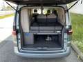 Volkswagen T7 California VW T7 California Coast eHybrid 180 kW 4M Silber - thumbnail 9