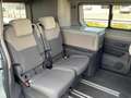 Volkswagen T7 California VW T7 California Coast eHybrid 180 kW 4M Silber - thumbnail 6