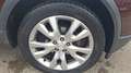 Opel Antara 2,0 CDTI Cosmo DPF Rot - thumbnail 12