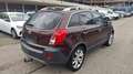 Opel Antara 2,0 CDTI Cosmo DPF Rot - thumbnail 7