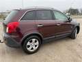 Opel Antara 2,0 CDTI Cosmo DPF Rot - thumbnail 25