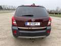 Opel Antara 2,0 CDTI Cosmo DPF Rot - thumbnail 23