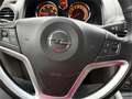 Opel Antara 2,0 CDTI Cosmo DPF Rot - thumbnail 33