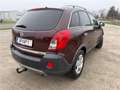 Opel Antara 2,0 CDTI Cosmo DPF Rot - thumbnail 24