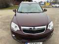 Opel Antara 2,0 CDTI Cosmo DPF Rot - thumbnail 27