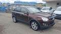 Opel Antara 2,0 CDTI Cosmo DPF Rot - thumbnail 8