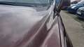 Opel Antara 2,0 CDTI Cosmo DPF Rot - thumbnail 13