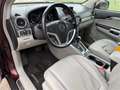 Opel Antara 2,0 CDTI Cosmo DPF Rot - thumbnail 29