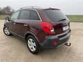 Opel Antara 2,0 CDTI Cosmo DPF Rot - thumbnail 22