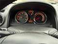 Opel Antara 2,0 CDTI Cosmo DPF Rot - thumbnail 34