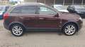 Opel Antara 2,0 CDTI Cosmo DPF Rot - thumbnail 9
