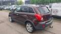 Opel Antara 2,0 CDTI Cosmo DPF Rot - thumbnail 2