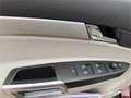 Opel Antara 2,0 CDTI Cosmo DPF Rot - thumbnail 30
