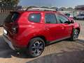 Dacia Duster Duster 1.0 TCe 101 CV 4x2 Prestige Rosso - thumbnail 6
