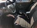 Dacia Duster Duster 1.0 TCe 101 CV 4x2 Prestige Rosso - thumbnail 8