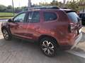 Dacia Duster Duster 1.0 TCe 101 CV 4x2 Prestige Rosso - thumbnail 5