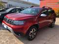 Dacia Duster Duster 1.0 TCe 101 CV 4x2 Prestige Rosso - thumbnail 3