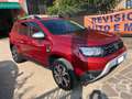 Dacia Duster Duster 1.0 TCe 101 CV 4x2 Prestige Rosso - thumbnail 1