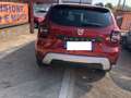 Dacia Duster Duster 1.0 TCe 101 CV 4x2 Prestige Rosso - thumbnail 2