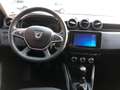 Dacia Duster Duster 1.0 TCe 101 CV 4x2 Prestige Rosso - thumbnail 7
