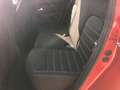 Dacia Duster Duster 1.0 TCe 101 CV 4x2 Prestige Rosso - thumbnail 9
