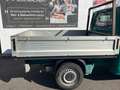 Volkswagen T5 Transporter 2.0 BENZIN DOKA 5-SITZER PRITSCHE Grün - thumbnail 13