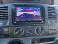 Volkswagen T5 Transporter 2.0 BENZIN DOKA 5-SITZER PRITSCHE Grün - thumbnail 10