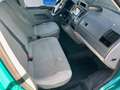 Volkswagen T5 Transporter 2.0 BENZIN DOKA 5-SITZER PRITSCHE Grün - thumbnail 8