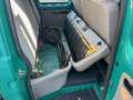 Volkswagen T5 Transporter 2.0 BENZIN DOKA 5-SITZER PRITSCHE Grün - thumbnail 12