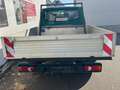 Volkswagen T5 Transporter 2.0 BENZIN DOKA 5-SITZER PRITSCHE Grün - thumbnail 14