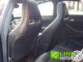 Mercedes-Benz CLA 200 CDI 4Matic BLACK EXECUTIVE FINANZIABILE C/GARANZIA Noir - thumbnail 31