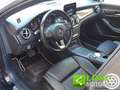 Mercedes-Benz CLA 200 CDI 4Matic BLACK EXECUTIVE FINANZIABILE C/GARANZIA Noir - thumbnail 25