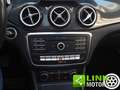Mercedes-Benz CLA 200 CDI 4Matic BLACK EXECUTIVE FINANZIABILE C/GARANZIA Noir - thumbnail 20