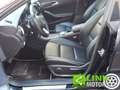 Mercedes-Benz CLA 200 CDI 4Matic BLACK EXECUTIVE FINANZIABILE C/GARANZIA Noir - thumbnail 26