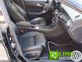 Mercedes-Benz CLA 200 CDI 4Matic BLACK EXECUTIVE FINANZIABILE C/GARANZIA Noir - thumbnail 33