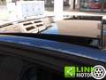 Mercedes-Benz CLA 200 CDI 4Matic BLACK EXECUTIVE FINANZIABILE C/GARANZIA Noir - thumbnail 30