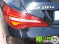 Mercedes-Benz CLA 200 CDI 4Matic BLACK EXECUTIVE FINANZIABILE C/GARANZIA Noir - thumbnail 15