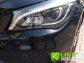Mercedes-Benz CLA 200 CDI 4Matic BLACK EXECUTIVE FINANZIABILE C/GARANZIA Noir - thumbnail 12