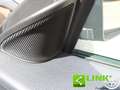 Mercedes-Benz CLA 200 CDI 4Matic BLACK EXECUTIVE FINANZIABILE C/GARANZIA Noir - thumbnail 35