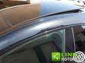 Mercedes-Benz CLA 200 CDI 4Matic BLACK EXECUTIVE FINANZIABILE C/GARANZIA Noir - thumbnail 10