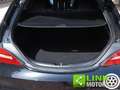 Mercedes-Benz CLA 200 CDI 4Matic BLACK EXECUTIVE FINANZIABILE C/GARANZIA Noir - thumbnail 16
