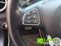 Mercedes-Benz CLA 200 CDI 4Matic BLACK EXECUTIVE FINANZIABILE C/GARANZIA Noir - thumbnail 27