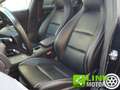 Mercedes-Benz CLA 200 CDI 4Matic BLACK EXECUTIVE FINANZIABILE C/GARANZIA Noir - thumbnail 29