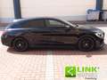 Mercedes-Benz CLA 200 CDI 4Matic BLACK EXECUTIVE FINANZIABILE C/GARANZIA Noir - thumbnail 4