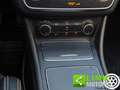 Mercedes-Benz CLA 200 CDI 4Matic BLACK EXECUTIVE FINANZIABILE C/GARANZIA Noir - thumbnail 22