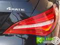 Mercedes-Benz CLA 200 CDI 4Matic BLACK EXECUTIVE FINANZIABILE C/GARANZIA Noir - thumbnail 14